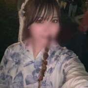 ヒメ日記 2025/09/26 18:10 投稿 もも★S級最高峰！女子アナ系★ 渋谷S級素人清楚系デリヘル chloe