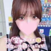 ヒメ日記 2025/09/27 13:09 投稿 もも★S級最高峰！女子アナ系★ 渋谷S級素人清楚系デリヘル chloe