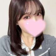 ヒメ日記 2025/10/22 19:21 投稿 もも★S級最高峰！女子アナ系★ 渋谷S級素人清楚系デリヘル chloe