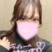 ヒメ日記 2025/10/31 14:07 投稿 もも★S級最高峰！女子アナ系★ 渋谷S級素人清楚系デリヘル chloe