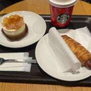 ヒメ日記 2025/11/06 22:05 投稿 もも★S級最高峰！女子アナ系★ 渋谷S級素人清楚系デリヘル chloe