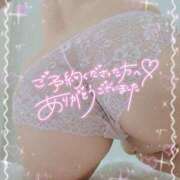 ヒメ日記 2025/11/08 22:04 投稿 もも★S級最高峰！女子アナ系★ 渋谷S級素人清楚系デリヘル chloe