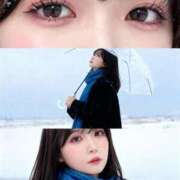 ヒメ日記 2025/11/10 17:02 投稿 もも★S級最高峰！女子アナ系★ 渋谷S級素人清楚系デリヘル chloe