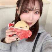 ヒメ日記 2025/11/14 16:37 投稿 もも★S級最高峰！女子アナ系★ 渋谷S級素人清楚系デリヘル chloe