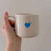 ヒメ日記 2025/11/21 17:10 投稿 もも★S級最高峰！女子アナ系★ 渋谷S級素人清楚系デリヘル chloe