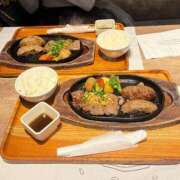 ヒメ日記 2025/12/10 22:22 投稿 もも★S級最高峰！女子アナ系★ 渋谷S級素人清楚系デリヘル chloe