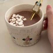 ヒメ日記 2025/12/19 09:03 投稿 もも★S級最高峰！女子アナ系★ 渋谷S級素人清楚系デリヘル chloe