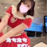 ヒメ日記 2025/12/21 18:11 投稿 もも★S級最高峰！女子アナ系★ 渋谷S級素人清楚系デリヘル chloe