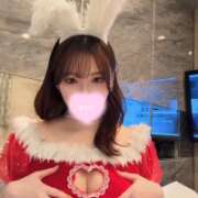 ヒメ日記 2025/12/25 16:35 投稿 もも★S級最高峰!女子アナ系★ 渋谷S級素人清楚系デリヘル chloe