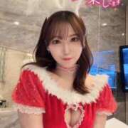 ヒメ日記 2025/12/25 20:05 投稿 もも★S級最高峰！女子アナ系★ 渋谷S級素人清楚系デリヘル chloe