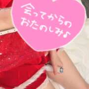 ヒメ日記 2025/12/28 15:23 投稿 もも★S級最高峰！女子アナ系★ 渋谷S級素人清楚系デリヘル chloe