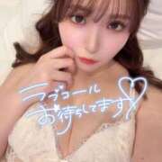 ヒメ日記 2025/12/31 13:40 投稿 もも★S級最高峰！女子アナ系★ 渋谷S級素人清楚系デリヘル chloe