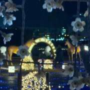 ヒメ日記 2026/01/19 20:11 投稿 もも★S級最高峰！女子アナ系★ 渋谷S級素人清楚系デリヘル chloe