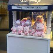 ヒメ日記 2026/01/24 18:11 投稿 もも★S級最高峰！女子アナ系★ 渋谷S級素人清楚系デリヘル chloe