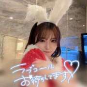 ヒメ日記 2026/01/25 18:11 投稿 もも★S級最高峰！女子アナ系★ 渋谷S級素人清楚系デリヘル chloe