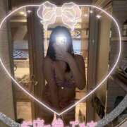 ヒメ日記 2026/01/30 18:09 投稿 もも★S級最高峰！女子アナ系★ 渋谷S級素人清楚系デリヘル chloe