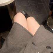 ヒメ日記 2026/01/30 20:20 投稿 もも★S級最高峰！女子アナ系★ 渋谷S級素人清楚系デリヘル chloe