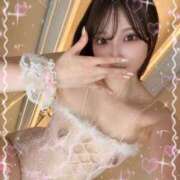 ヒメ日記 2026/02/02 20:07 投稿 もも★S級最高峰！女子アナ系★ 渋谷S級素人清楚系デリヘル chloe