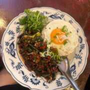 ヒメ日記 2026/03/12 20:21 投稿 もも★S級最高峰！女子アナ系★ 渋谷S級素人清楚系デリヘル chloe