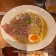 ヒメ日記 2026/03/30 17:36 投稿 もも★S級最高峰！女子アナ系★ 渋谷S級素人清楚系デリヘル chloe