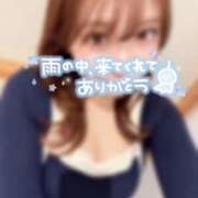 ヒメ日記 2026/04/01 22:10 投稿 もも★S級最高峰！女子アナ系★ 渋谷S級素人清楚系デリヘル chloe