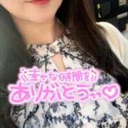 ヒメ日記 2026/05/25 20:06 投稿 もも★S級最高峰！女子アナ系★ 渋谷S級素人清楚系デリヘル chloe