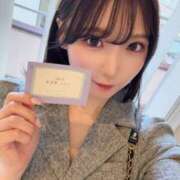 ヒメ日記 2025/07/06 23:08 投稿 もも★S級最高峰！女子アナ系★ S級素人清楚系デリヘル chloe