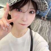 ヒメ日記 2025/07/12 18:33 投稿 もも★S級最高峰！女子アナ系★ S級素人清楚系デリヘル chloe