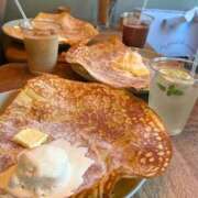 ヒメ日記 2025/07/13 16:04 投稿 もも★S級最高峰！女子アナ系★ S級素人清楚系デリヘル chloe