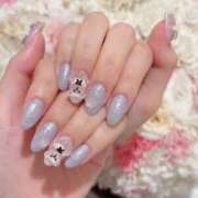 ヒメ日記 2025/07/15 17:07 投稿 もも★S級最高峰！女子アナ系★ S級素人清楚系デリヘル chloe