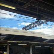 ヒメ日記 2025/07/19 08:08 投稿 もも★S級最高峰！女子アナ系★ S級素人清楚系デリヘル chloe