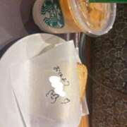 ヒメ日記 2025/07/26 10:08 投稿 もも★S級最高峰！女子アナ系★ S級素人清楚系デリヘル chloe