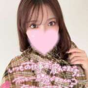 ヒメ日記 2025/07/27 14:05 投稿 もも★S級最高峰！女子アナ系★ S級素人清楚系デリヘル chloe