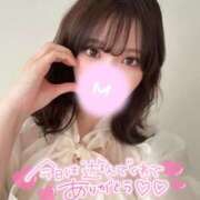 ヒメ日記 2025/08/01 21:57 投稿 もも★S級最高峰！女子アナ系★ S級素人清楚系デリヘル chloe