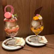 ヒメ日記 2025/09/05 21:33 投稿 もも★S級最高峰！女子アナ系★ S級素人清楚系デリヘル chloe