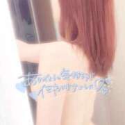 ヒメ日記 2025/09/12 23:03 投稿 もも★S級最高峰！女子アナ系★ S級素人清楚系デリヘル chloe