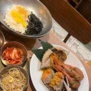 ヒメ日記 2025/09/17 18:06 投稿 もも★S級最高峰！女子アナ系★ S級素人清楚系デリヘル chloe