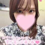 ヒメ日記 2025/09/19 20:47 投稿 もも★S級最高峰！女子アナ系★ S級素人清楚系デリヘル chloe