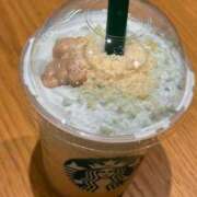 ヒメ日記 2025/09/29 21:38 投稿 もも★S級最高峰！女子アナ系★ S級素人清楚系デリヘル chloe