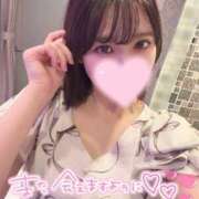 ヒメ日記 2025/10/19 22:07 投稿 もも★S級最高峰！女子アナ系★ S級素人清楚系デリヘル chloe