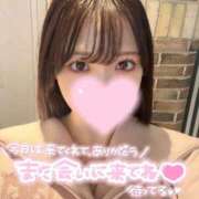 ヒメ日記 2025/10/24 21:55 投稿 もも★S級最高峰！女子アナ系★ S級素人清楚系デリヘル chloe