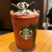 ヒメ日記 2025/10/27 10:09 投稿 もも★S級最高峰！女子アナ系★ S級素人清楚系デリヘル chloe