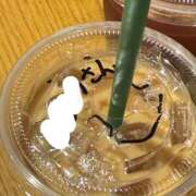 ヒメ日記 2025/10/31 20:50 投稿 もも★S級最高峰！女子アナ系★ S級素人清楚系デリヘル chloe