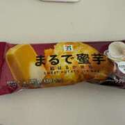 ヒメ日記 2025/11/05 21:05 投稿 もも★S級最高峰！女子アナ系★ S級素人清楚系デリヘル chloe