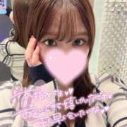 ヒメ日記 2025/11/14 22:48 投稿 もも★S級最高峰！女子アナ系★ S級素人清楚系デリヘル chloe