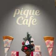 ヒメ日記 2025/11/22 18:34 投稿 もも★S級最高峰！女子アナ系★ S級素人清楚系デリヘル chloe