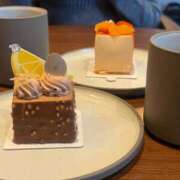 もも★S級最高峰！女子アナ系★ 元気にしてましたよ！！👸🏻✨ S級素人清楚系デリヘル chloe