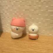 ヒメ日記 2025/12/14 20:14 投稿 もも★S級最高峰！女子アナ系★ S級素人清楚系デリヘル chloe