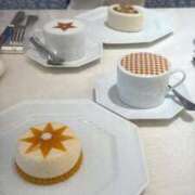 ヒメ日記 2025/12/15 18:14 投稿 もも★S級最高峰！女子アナ系★ S級素人清楚系デリヘル chloe