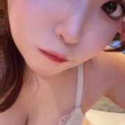 ヒメ日記 2025/12/17 09:06 投稿 もも★S級最高峰！女子アナ系★ S級素人清楚系デリヘル chloe